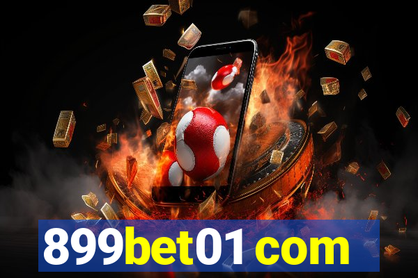 899bet01 com